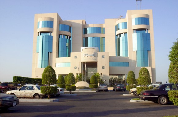 المبيعات والتسويق الرقمي