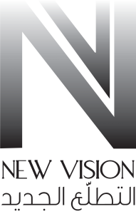 New Vision 2