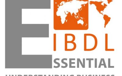 شهادة الرخصة الدولية لقيادة الأعمال – المُستوى الأساسي IBDL Essential