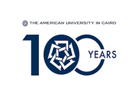 American University in Cairo