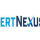 certnexus