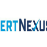 certnexus