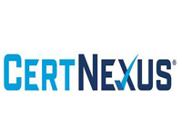 certnexus