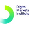 digital marketing institute