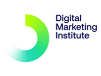 digital marketing institute