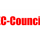 EC-Council