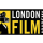 London Film Academy