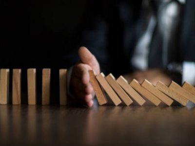 المهارات الرئيسية للإعلاميين والصحفيين في التعامل الإحترافي مع الأزمات والكوارث