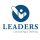 leaders consulting & training