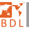 IBDL