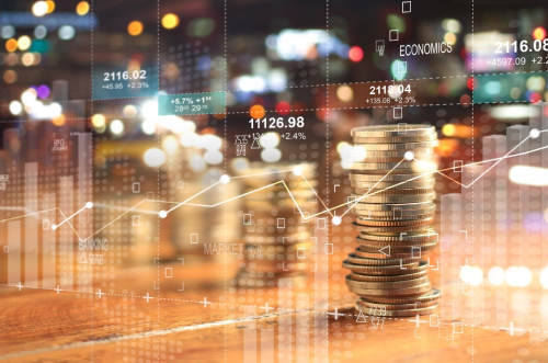 finance finance
