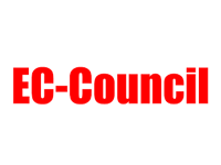 Eccouncil