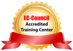Eccouncil ATC