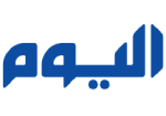 alyaum